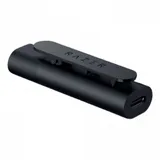 Микрофон, Razer, Seiren BT, RZ19-04150100-R3M1