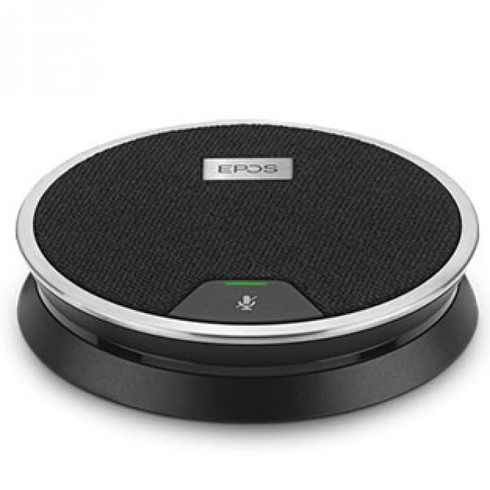 Доп. микрофон для Sennheiser EPOSEXPAND 80 (PN: 1000229)