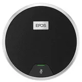 EPOS / Sennheiser EXPAND 80 Mic, Expansion microphone