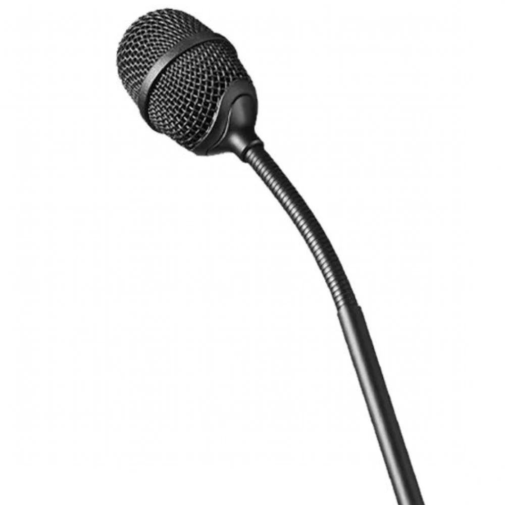 Защитная решетка Shure A415DGWS