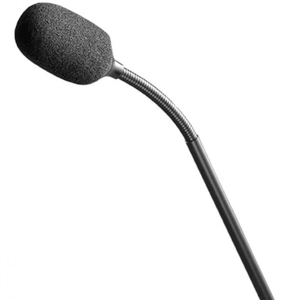 Ветрозащита Shure RK415DWS