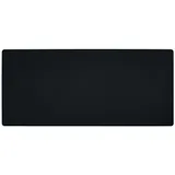 Razer Gigantus V2 3XL mouse mat