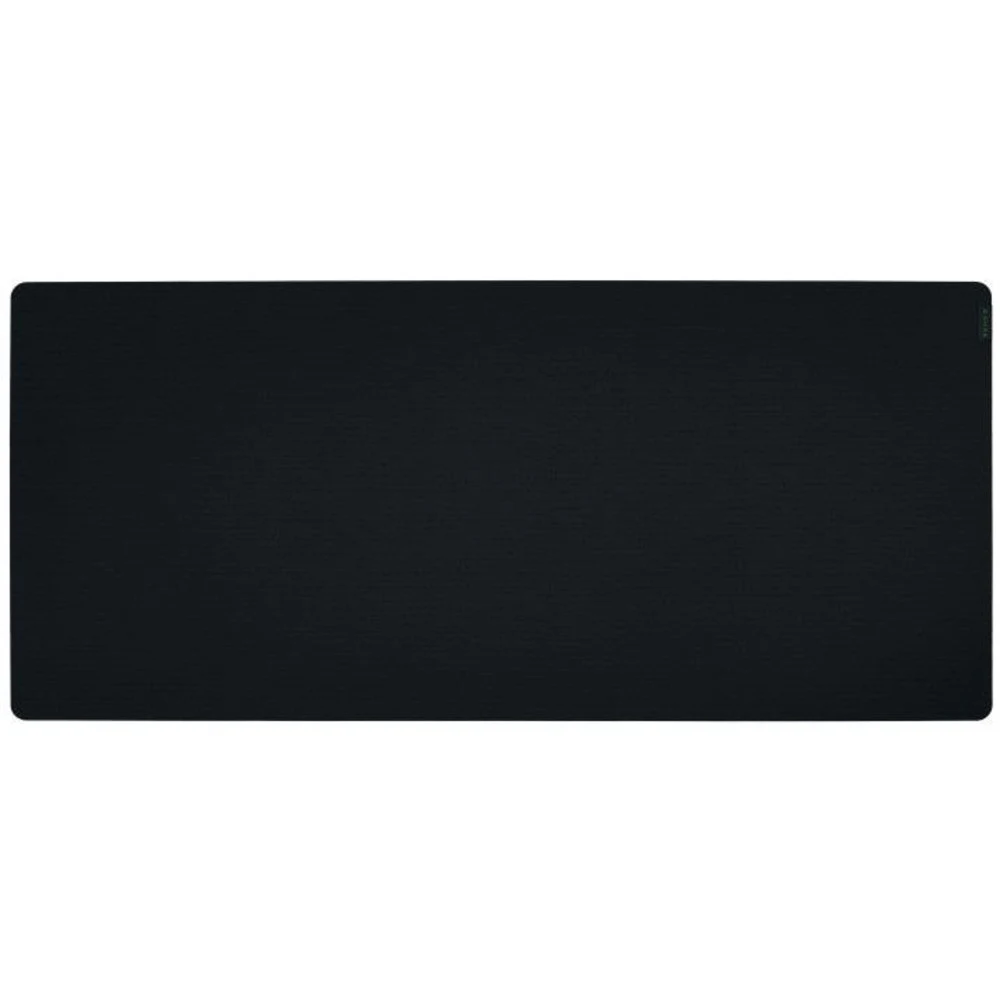 Razer Gigantus V2 3XL mouse mat