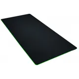 Razer Gigantus V2 3XL mouse mat