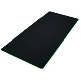 Razer Gigantus V2 3XL mouse mat