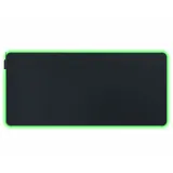 Коврик для компьютерной мыши, Razer, Goliathus Chroma 3XL, RZ02-02500700-R3M1, На базе подсветки Razer Chroma™ с возможностью настройки 16,8 млн цветовых оттенков, Микротекстурированная тканевая пов
