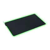 Коврик для компьютерной мыши, Razer, Goliathus Chroma 3XL, RZ02-02500700-R3M1, На базе подсветки Razer Chroma™ с возможностью настройки 16,8 млн цветовых оттенков, Микротекстурированная тканевая пов