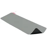 Razer Goliathus Extended Chroma - Quartz - Gaming Mouse Mat