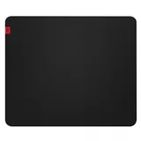 Коврик для компьютерной мыши, ZOWIE, G-SR III, 9H.N51FQ.A2E, 470x390x3,5 мм (L), Резиновая основа, Поверхность нетканый материал, Чёрный