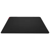 Коврик для компьютерной мыши, ZOWIE, G-SR III, 9H.N51FQ.A2E, 470x390x3,5 мм (L), Резиновая основа, Поверхность нетканый материал, Чёрный