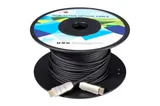 Кабель/ Активный оптический кабель HDMI 19M/M,ver. 2.1, 8K@60 Hz 50m iOpen<AD3743C-50.0>