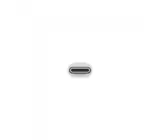 USB-C VGA MULTIPORT ADAPTER
