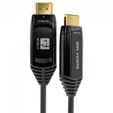 Оптический HDMI кабель Digis DSM-CH10-8K-AOC