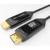 Оптический HDMI кабель Digis DSM-CH10-8K-AOC