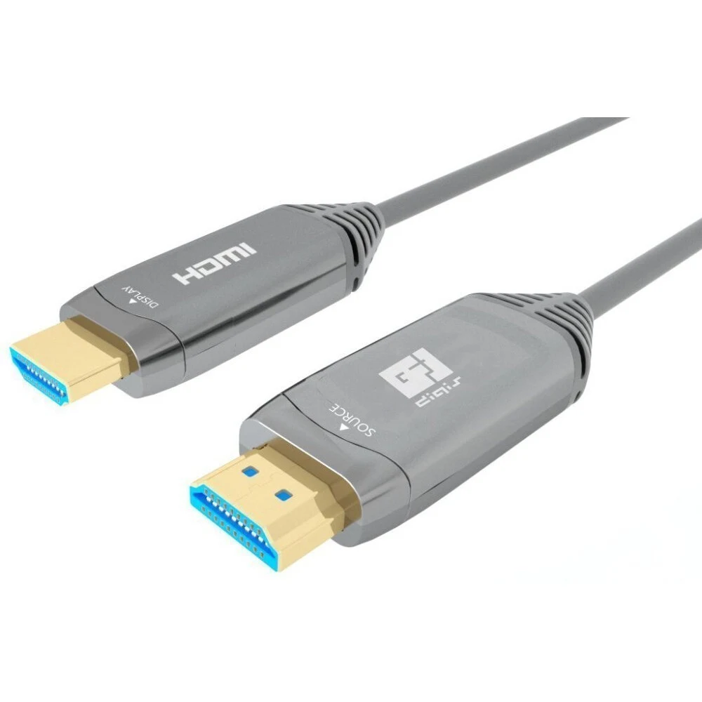 Оптический HDMI кабель Digis DSM-CH7-AOC
