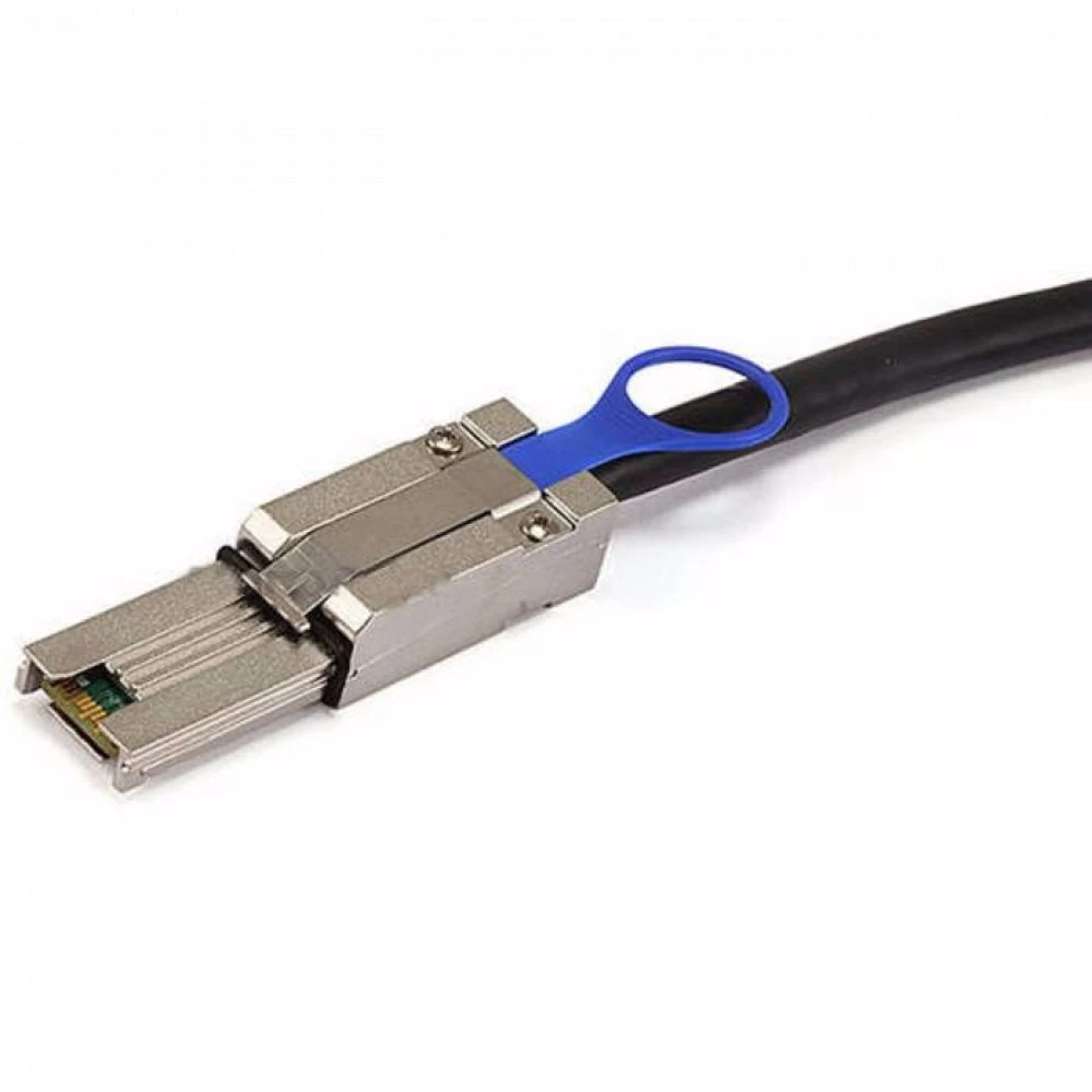 Fujitsu SAS3.0 cable upgrade kit for RX2530 / RX2510 M2