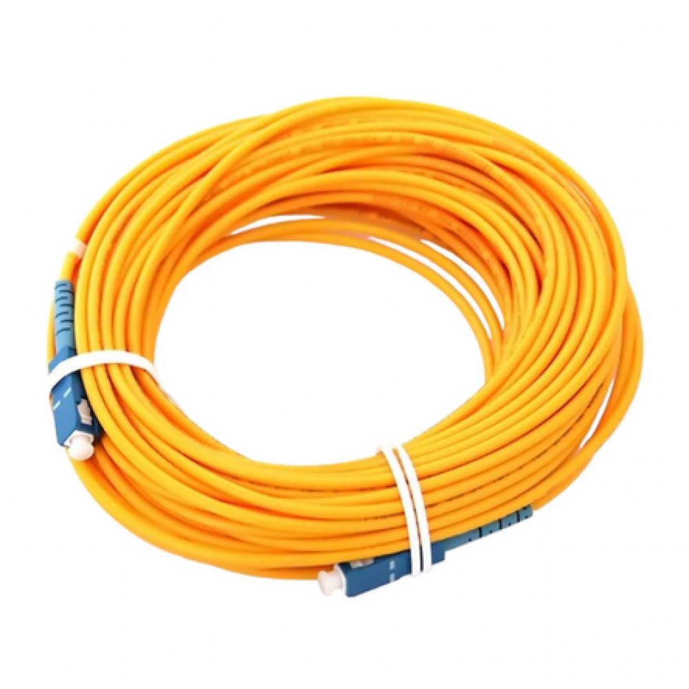 Кабель Huawei PATCH MPO/PC-MPO/PC OM3 30M FMMM03001