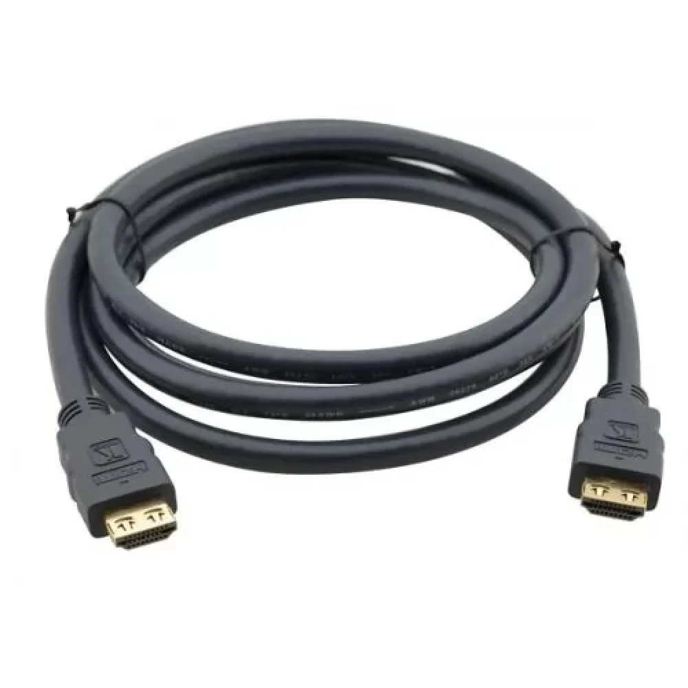Кабель HDMI Kramer CLS-HM/HM/ETH-10