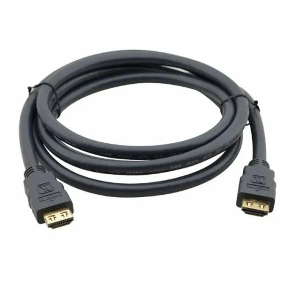 Кабель HDMI Kramer CLS-HM/HM/ETH-15