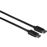 Kramer C-DP-15 Кабель DisplayPort (Вилка - Вилка), 4,6 м