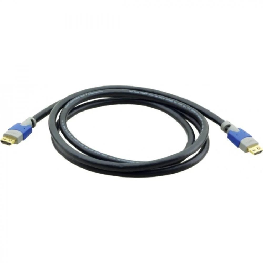 Кабель HDMI-HDMI (Вилка - Вилка), 10,6 м