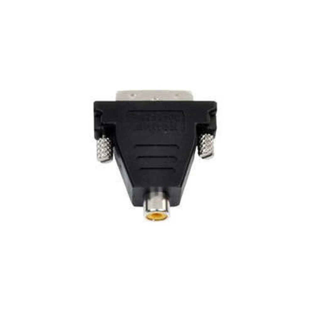 Переходник Matrox ADP-DVI-RCA20F (20шт)