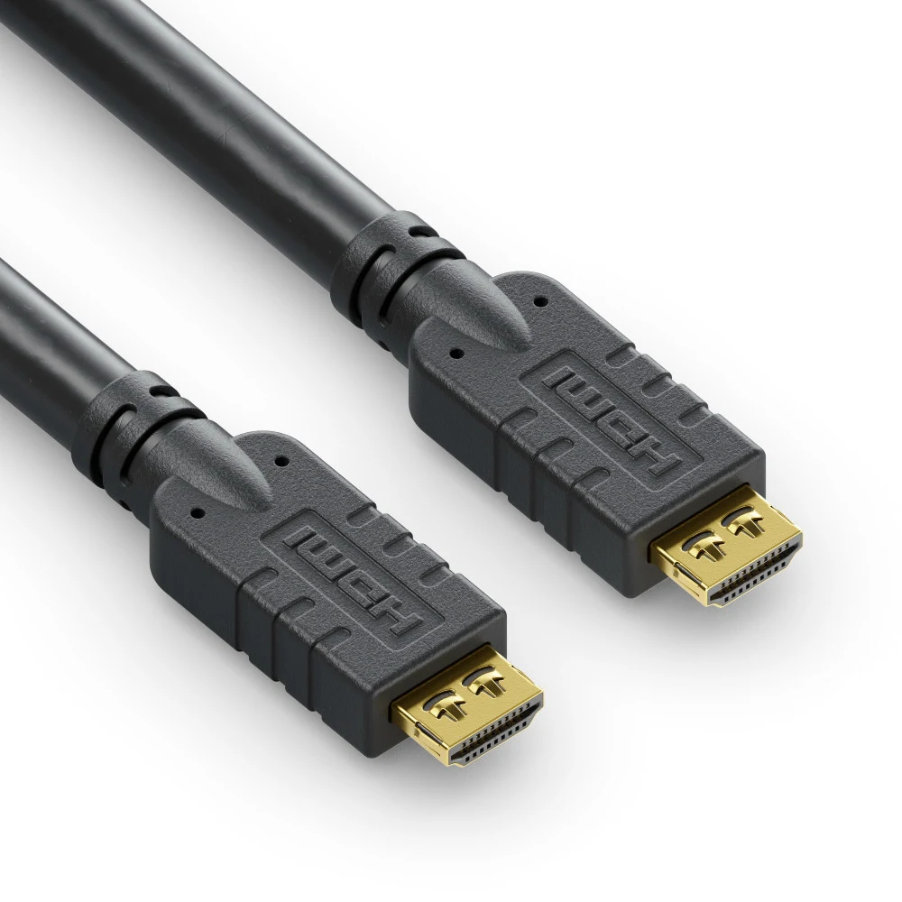 Кабель PI1000-150 HDMI Cable - PureInstall 15,0m PI1000-150