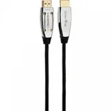 Кабель/ Активный оптический кабель HDMI 19M/M,ver. 2.1, 8K@60 Hz 80m Telecom <TCG2120-80M>