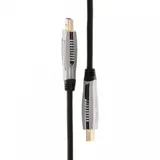 Кабель/ Активный оптический кабель HDMI 19M/M,ver. 2.1, 8K@60 Hz 80m Telecom <TCG2120-80M>