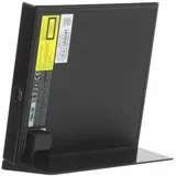 Устройство для записи оптических дисков/ SBC-06D2X-U/BLK/G/AS