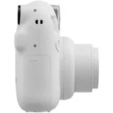 Фотоаппарат моментальной печати FUJIFILM INSTAX MINI 12 BUNDLE (CLAY WHITE)