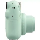 Фотоаппарат моментальной печати FUJIFILM INSTAX MINI 12 BUNDLE (MINT GREEN)