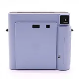 Фотоаппарат компактный FUJIFILM INSTAX SQUARE SQ1 (GLACIER BLUE)