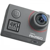 Экшн-камера AKASO V50 ELITE. Цвет: черный.