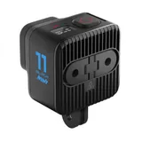 Экшн-камера GoPro HERO11 Black Mini 1xCMOS 27Mpix черный/черный