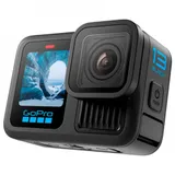 Экшн-камера GoPro CHDHX-131-RW HERO 13 Black CHDHX-131-RW