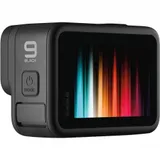 Экшн-камера GoPro CHDHX-901-RW HERO 9 Black