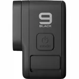 Экшн-камера GoPro CHDHX-901-RW HERO 9 Black
