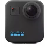 Экшн-камера GoPro HERO Max 2xCMOS 16.6Mpix черный