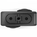 Экшн-камера GoPro HERO Max 2xCMOS 16.6Mpix черный