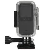 Экшн-камера SJCAM C200. Цвет черный.