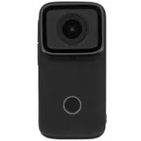 Экшн-камера SJCAM C200. Цвет черный.