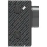 Экшн-камера, SJCAM, SJ6 LEGEND, 4K/30fps, 1080P/60fps, Panasonic MN34120PA 16 МП 166°, Wifi 10 м/ 2.4GHz, Gyro Anti-shake, Slow motion, Чипсет NTK 96660, 1000mAh, 2" сенсорный дисплей, Чёрный