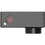 Экшн-камера, SJCAM, SJ6 LEGEND, 4K/30fps, 1080P/60fps, Panasonic MN34120PA 16 МП 166°, Wifi 10 м/ 2.4GHz, Gyro Anti-shake, Slow motion, Чипсет NTK 96660, 1000mAh, 2" сенсорный дисплей, Чёрный