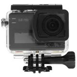 Аккумулятор для экш-камер SJCAM SJ8 PRO Аккумулятор, SJCAM , SJ8 PRO Battery, Аккумулятор для экшн-камер SJ8 PRO