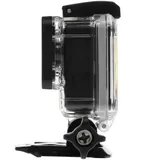 Аккумулятор для экш-камер SJCAM SJ8 PRO Аккумулятор, SJCAM , SJ8 PRO Battery, Аккумулятор для экшн-камер SJ8 PRO