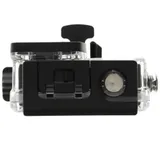 Аккумулятор для экш-камер SJCAM SJ8 PRO Аккумулятор, SJCAM , SJ8 PRO Battery, Аккумулятор для экшн-камер SJ8 PRO