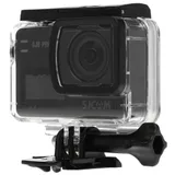 Экшн-камера SJCAM SJ8 PRO. Цвет черный.