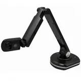 Документ-камера IQBoard [IQView E6510] 8 мегапикселей (разрешение 3256х2440) + микрофон, USB 2.0, A3 (лицензионный ключ поддерживает только один компьютер)