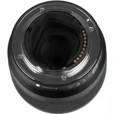 Объектив Sony SEL (SEL50F18F.SYX) 50мм f/1.8